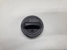 Mercedes W168 - Tankdeckel Tankklappe Tankverschlu&szlig; 2204700105 (48)
