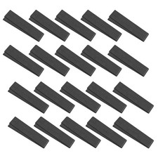 Montagekeile Kunststoff Fliesenkeile Nivelliersystem Verlegehilfe 20 St