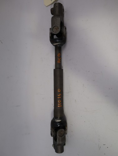 Cardan de direction occasion RENAULT CLIO IV Phase 2 - 1.5 DCI 75ch - - Imagen 1 de 3