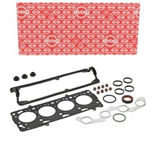 ELRING 530.760 Zylinderkopfdichtung Satz für VW POLO 3 LUPO 1 SEAT IBIZA 2 1.0