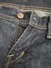 CITIZENS OF HUMANITY Haley #174 Jeans By Jerome Dahan Size 26 — photo 3