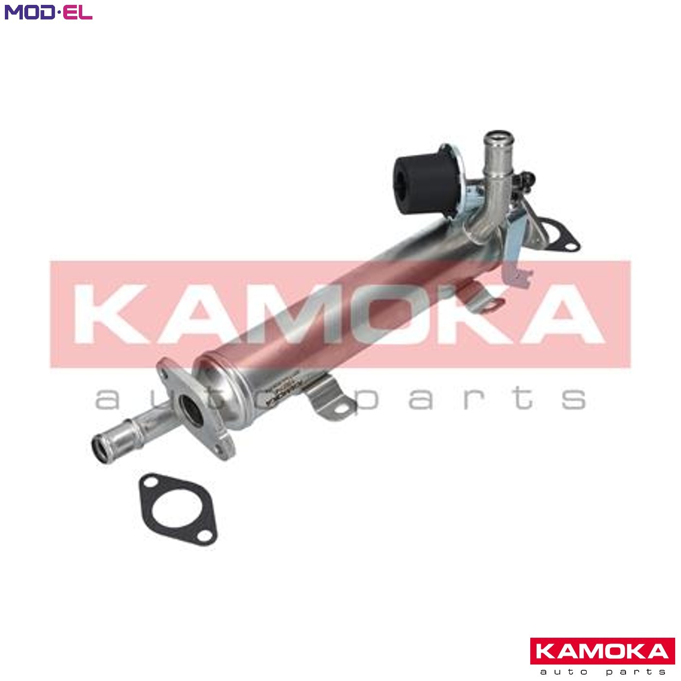 COOLER EXHAUST GAS RECIRCULATION 19074 FOR AUDI TT/Roadster A3/Convertible/S3