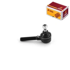 For 1960-1967 VW Transporter 66-67 Fastback Squareback Right Outer Tie Rod End