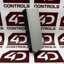 TC-TBCH | Honeywell | 36 Screw Terminal Block, Used (UPP)