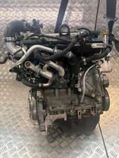 Moteur Suzuki SWIFT