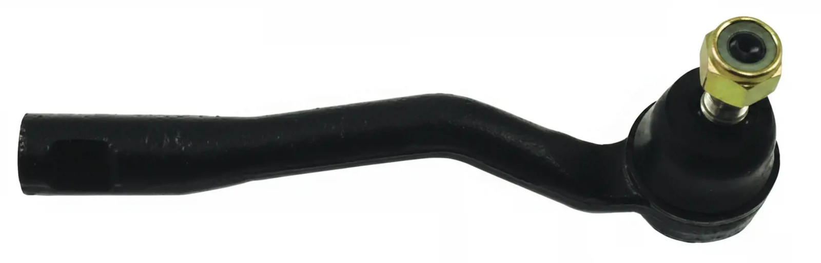 TRISCAN 8500 13131 Testina sterzo - Immagine 2