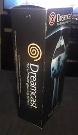 Fishing Controller (SEGA DREAMCAST)