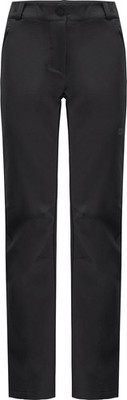 Jack Wolfskin Damen Activate Thermic Hose