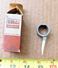 Nos Automatic Transmission Selector Indicator 1952-53 Ford Cars 1953 Trucks