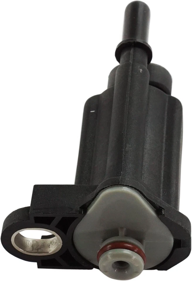 For 2004-2007 Grand Prix Vapor Canister Purge Solenoid 12573220 12581282 - Image 4 of 4