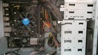 Windows 11 Pro Desktop I3-8th Gen 3.6Ghz--8G RAM--250G SSD with DVD-RW — photo 6