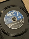 007: NightFire (Nintendo GameCube, 2002)