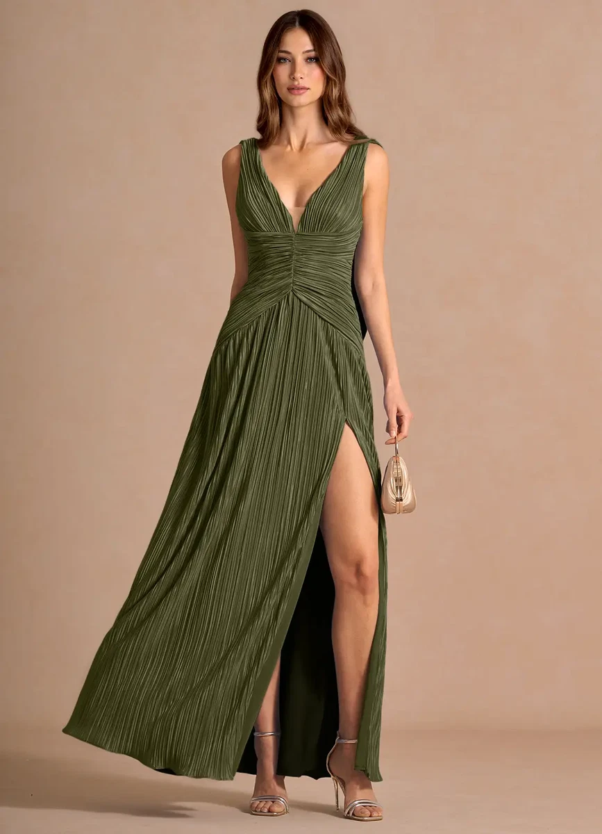 ebay dresses US Casual for Women for sale and grapes eBay Dress Types Chart!