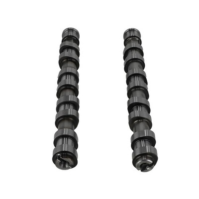 2x Nockenwelle for Opel Adam Agila Astra G H J Combo Corsa C D Meriva 2003-2017