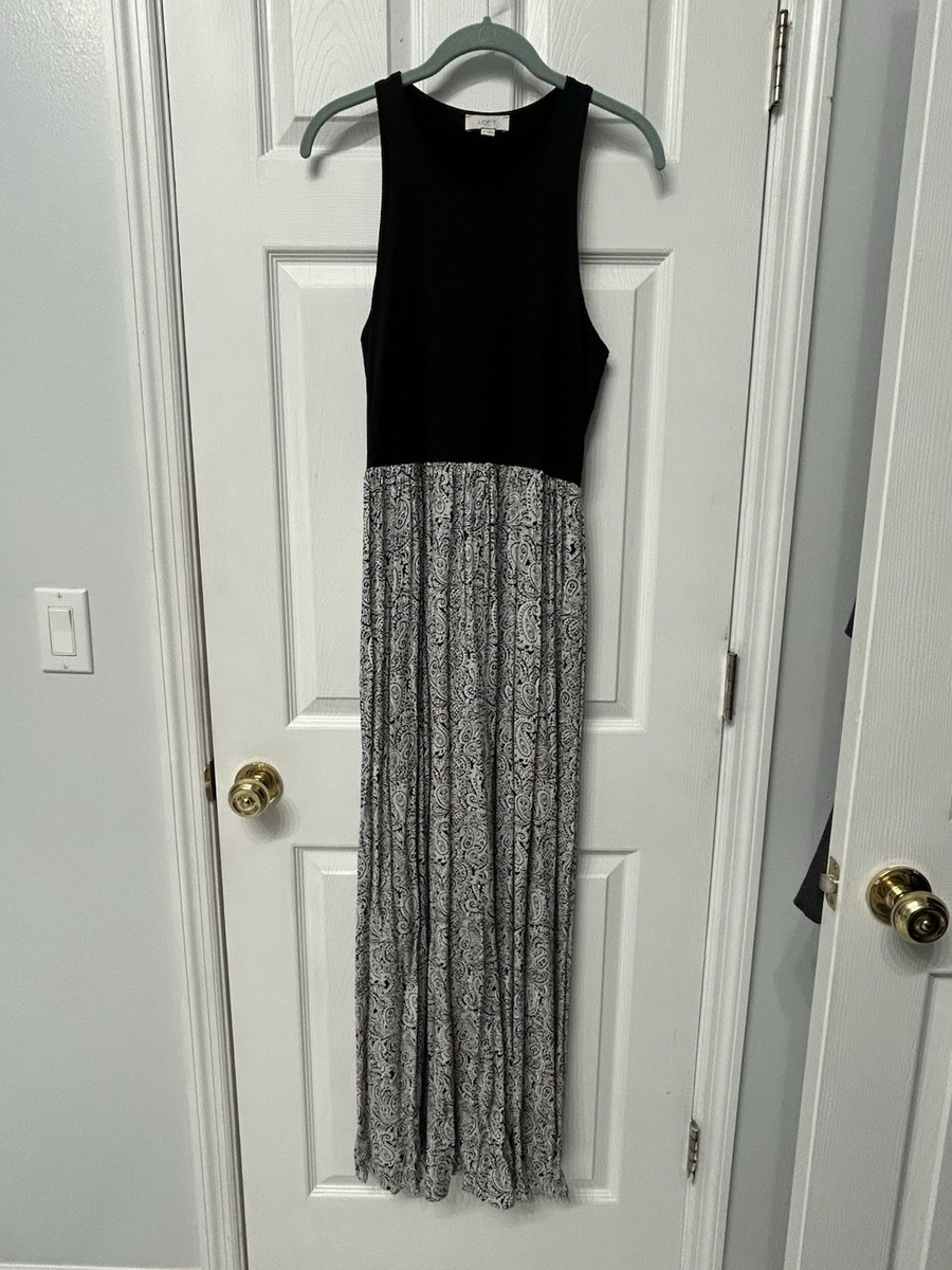 long sleeve african maxi dress African Sequin Evening Maxi Dress – Dashiki Long Sleeve green / XXL