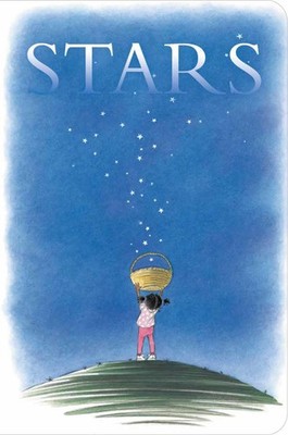 Stars (Classic Board Books) - Ray, Mary Lyn|Frazee, Marla - Very Good - See ...
