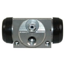 Cylindre de roue Fiat PUNTO EVO