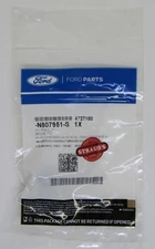 New Ford Motor Company OEM Plastic Pin Part No. N807951-S