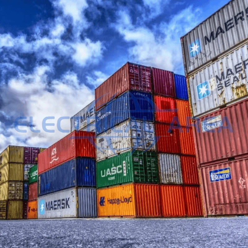 M9109-AGA-4 Johnson 1PC New valve actuator Fast delivery M9109AGA4 free shipping - Image 2 of 4