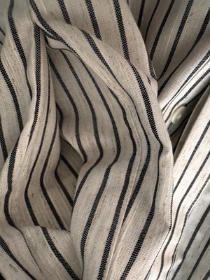 Tuckernuck Linen Stripe Mini Callie Dress With Belt XXXL Chic Preppy Minimalist | eBay Tuckernuck Linen Stripe Mini Callie Dress With Belt XXXL Chic Preppy Minimalist | eBay