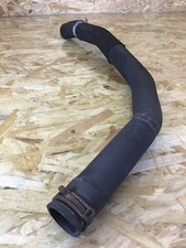 352697 K&uuml;hlerschlauch MERCEDES-BENZ B-Klasse Sports Tourer (W245)