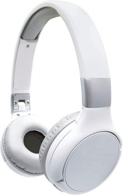 Lexibook Acoustix - 2-in-1 Kopfhörer Bluetooth & Klinkenkabel - B-Ware