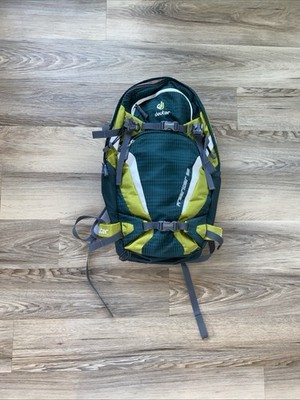 backpacks nikes Nike One Backpack (25L). Nike.com