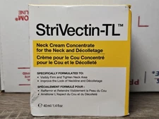 Strivectin-TL Neck Cream Concentrate 1.4 fl oz 
