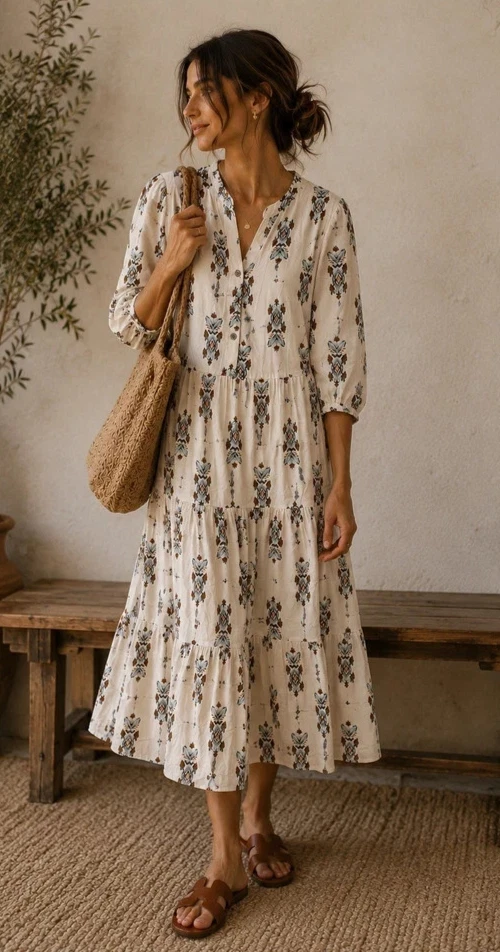 High Waist Dresses for Women for sale | eBay UK