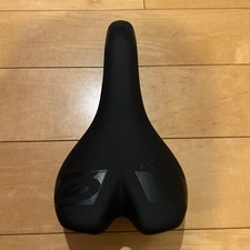 Sella Cannondale SuperSix EVO Prologo mai usata Sus Rails originale