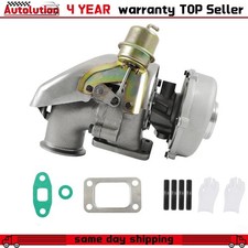 Turbo Turbocharger 12552738 For Chevy Gmc Gm5 Gm8 Pickup Truck 6.5l Diesel Turbo Turbocharger 12552738 For Chevy Gmc Gm5 Gm8 Pickup Truck 6.5l Diesel