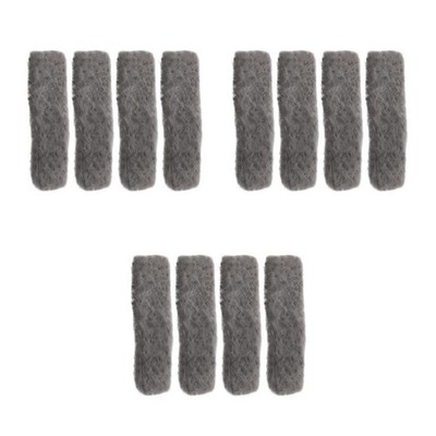 3 Count Wärmekissen Für Hände Fußwärmer-einsatz Handwärmer Pads Wärmepads