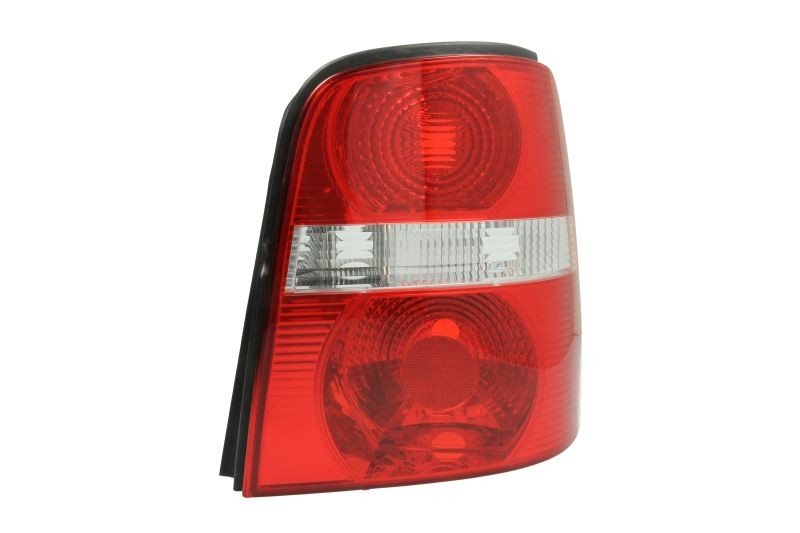 Für TYC TYC 11-11671-01-2 Rear lamp Right 11-11671-01-2 do VW TOURAN This arti - Bild 4