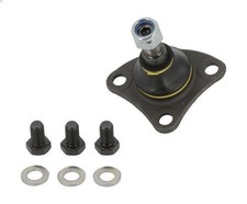 Rotule de suspension Peugeot BOXER