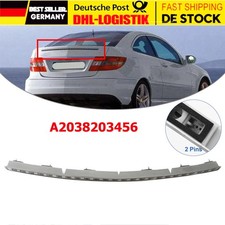 Dritte Bremslicht Bremsleuchte für Mercedes-Benz CLC-Klasse CL203 A2038203456 ?? Dritte Bremslicht Bremsleuchte für Mercedes-Benz CLC-Klasse CL203 A2038203456 ??