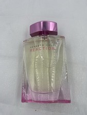Kenneth Cole Reaction Eau de Cologne 3.4