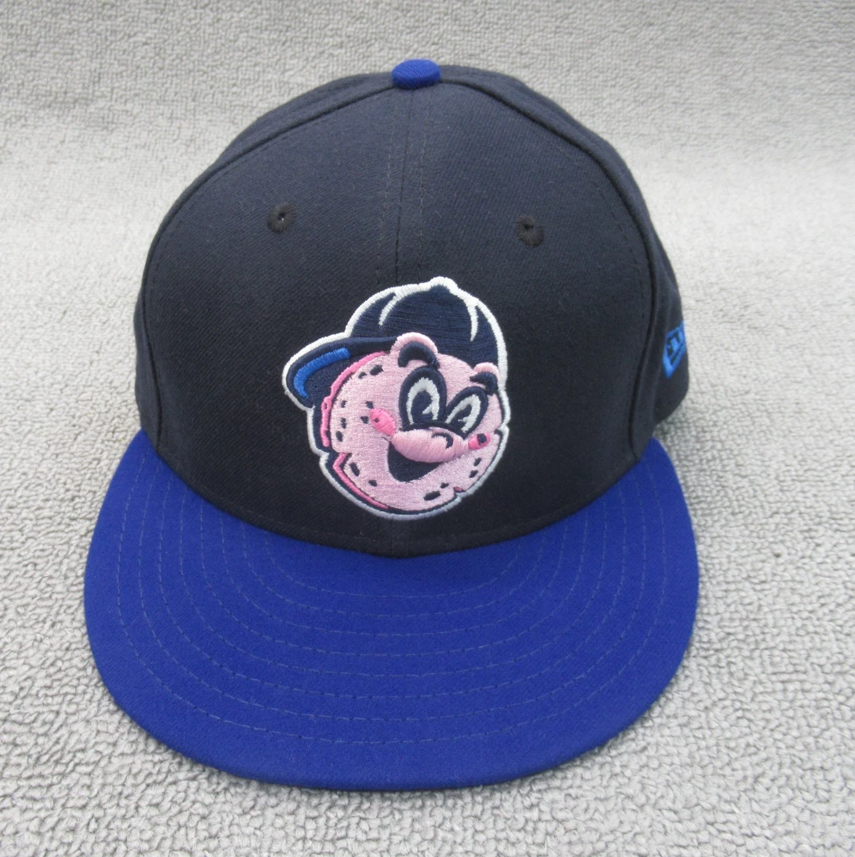 Trenton Thunder Minor League Baseball Fan Apparel and Souvenirs