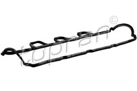 Topran Dichtung Zylinderkopfhaube 700 776 FüR Dacia Mercedes Renault Sandero GLA