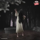 PSL Sadako Grandista Figure New