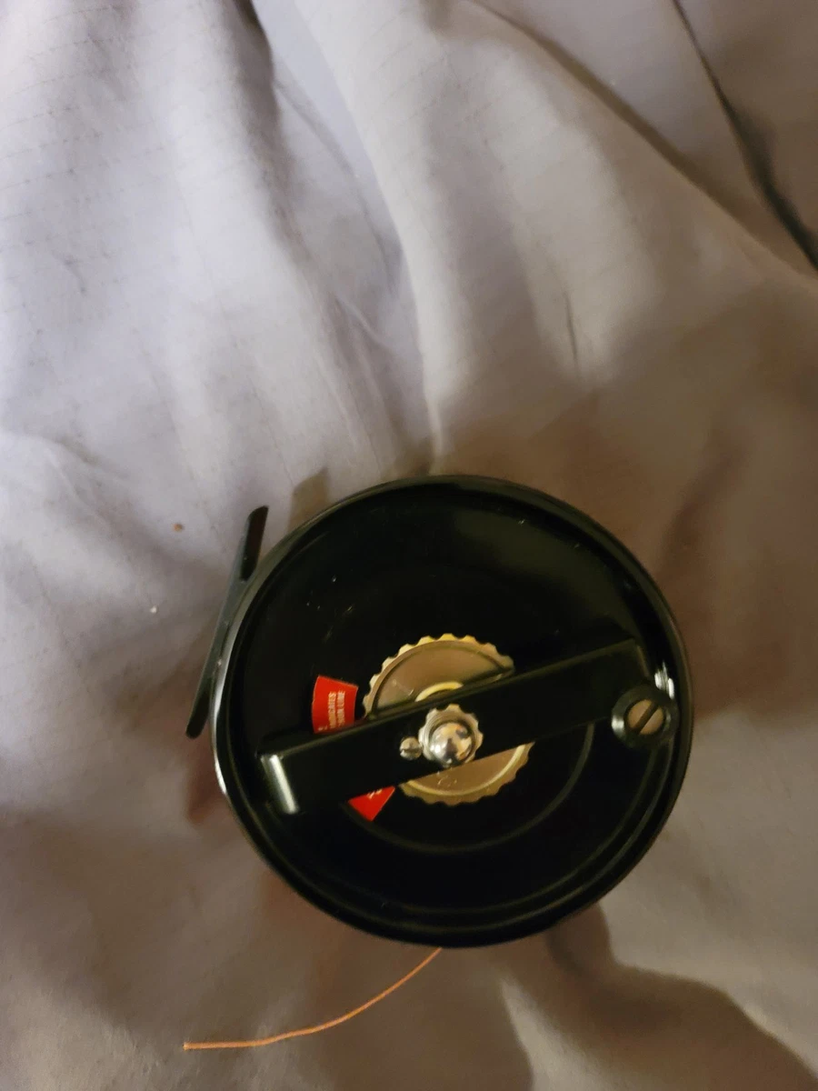 Billy Pate Fly Reel for sale | eBay