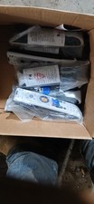 Lot of 10 Direct TV Remote Controls