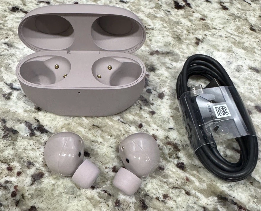 product-image-8