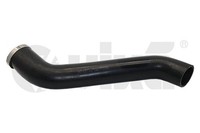 Ladeluftschlauch Vika 11451784501 FüR VW Crafter 30 35 Bus 50 TDI