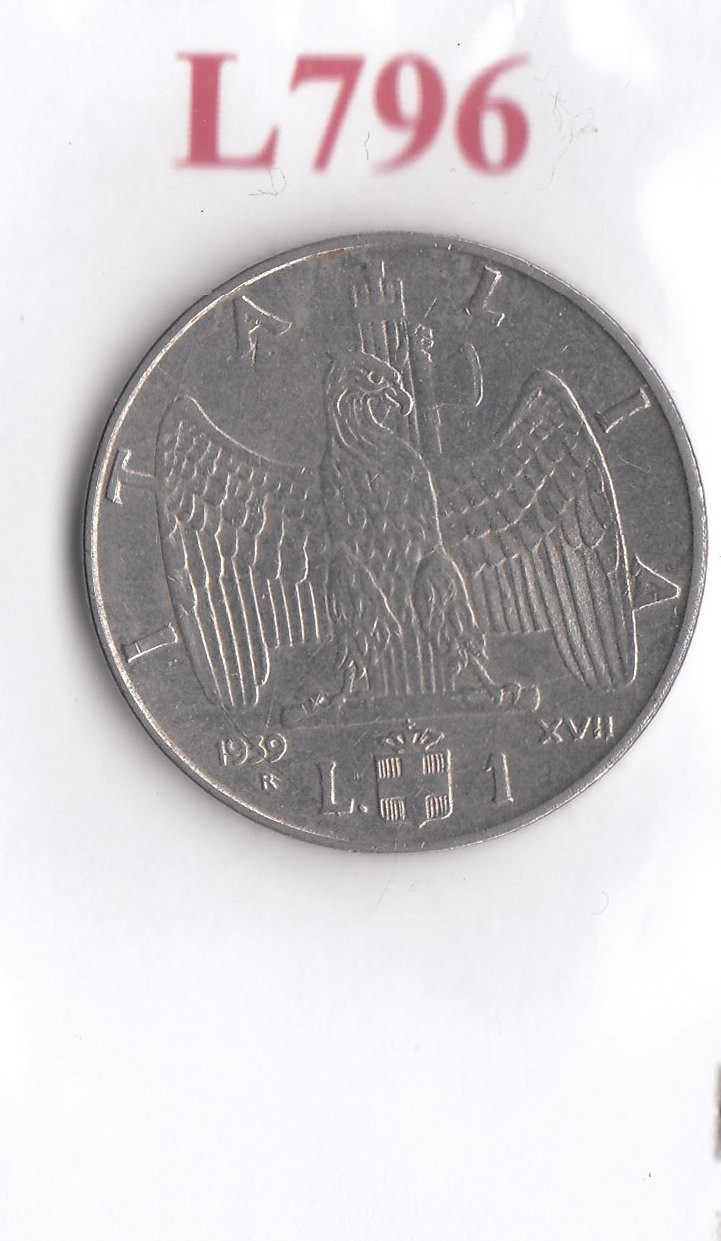 Picture 1