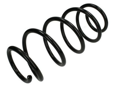 Federung MAGNUM TECHNOLOGY SS024MT