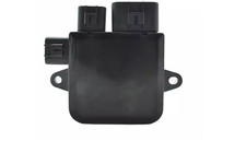 one . for Cooling Fan Control Unit Module 1C2...
