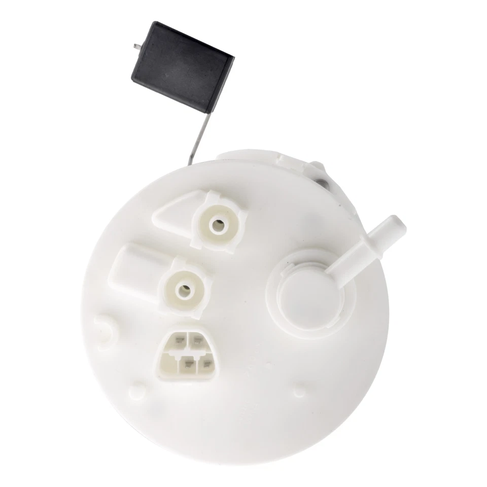 Módulo de bomba de combustible Herko 209GE para Toyota Hiace Hilux 2,7 L 2006-2019 Foto 2 de 4