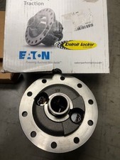 Genuine Eaton 19559-010 Posi Detroit Locker Differential