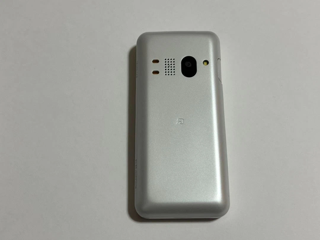 Foto 4 di 5