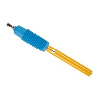 Bilstein SportstoßDäMpfer B6 34-001370 Vorderachse FüR VW Caddy I Golf I Golf I